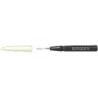 ACEITADOR COLOR BERGEON 30102-N NEGRO