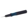 ACEITADOR COLOR BERGEON 7013-B AZUL