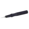 ACEITADOR COLOR BERGEON 7013-N NEGRO
