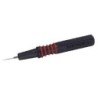 ACEITADOR COLOR BERGEON 7013-R ROJO