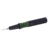 ACEITADOR COLOR BERGEON 7013-V VERDE