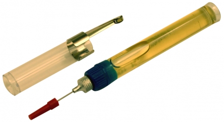 ACEITADOR AF 173.500 BOLIGRAFO C/ACEITE