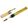 ACEITADOR AF 173.500 BOLIGRAFO C/ACEITE