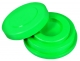 ACEITERA MSA 17.112 BAQUELITA VERDE 20X4