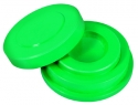 ACEITERA MSA 17.112 BAQUELITA VERDE 20X4