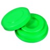 ACEITERA MSA 17.112 BAQUELITA VERDE 20X4