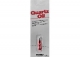ACEITE MOEBIUS 9000 CUARZ OIL 2 ML