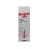 ACEITE MOEBIUS 9000 CUARZ OIL 2 ML