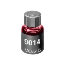 ACEITE MOEBIUS 9014/2 SINTA LUBE 