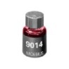 ACEITE MOEBIUS 9014/2 SINTA LUBE 
