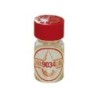 ACEITE MOEBIUS 9034/2 SINTA LUBE