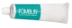 GRASA FOMBLIN MSA 28.UT18-100 TUBO UT18-100 G