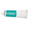 GRASA FOMBLIN MSA 28.UT18-100 TUBO UT18-100 G