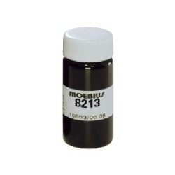 GRASA MOEBIUS 8213/020