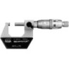 CALIBRE MICROMETRO BERGEON 2568-D