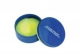 SILICONA MSA 196 SUM 800 CON ESPONJA