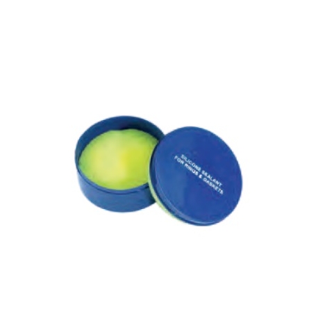 SILICONA MSA 196 SUM 800 CON ESPONJA