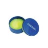 SILICONA MSA 196 SUM 800 CON ESPONJA