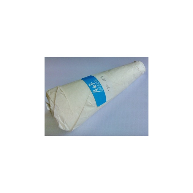 borax en cono