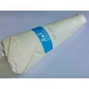 borax en cono