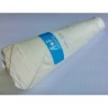 borax en cono