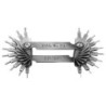CALIBRE BERGEON 4256-302A CILINDROS GALGA