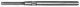 BRUÑIDOR BERGEON 2933-G