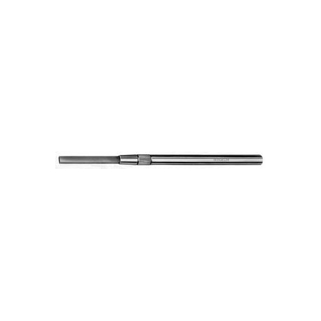 BRUÑIDOR BERGEON 2933-G