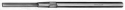 BRUÑIDOR BERGEON 2933-G