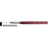 BRUÑIDOR BERGEON 30401-2 ZAFIRO PLANO 4 MM