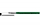BRUÑIDOR BERGEON 30401-6 ZAFIRO