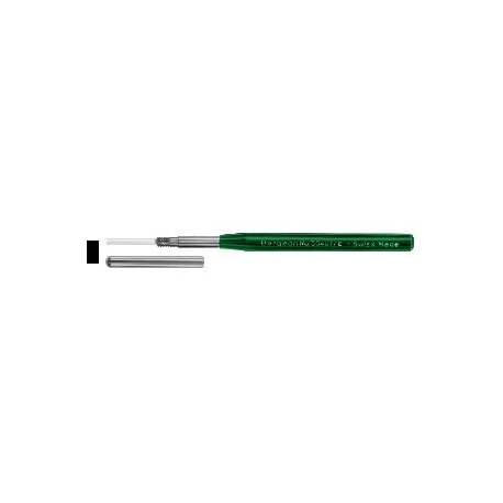 BRUÑIDOR BERGEON 30401-6 ZAFIRO