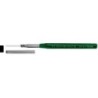 BRUÑIDOR BERGEON 30401-6 ZAFIRO