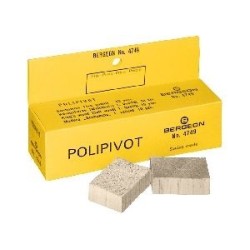 POLI PIVOT GORDOBOLO BERGEON 4749