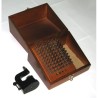 CAJA REMACHAR 080 BOTADORES