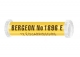 JUEGO ESC. BERGEON 1896-E 0.20 A 1.00 MM DM 12 PZ