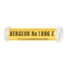 JUEGO ESC. BERGEON 1896-E 0.20 A 1.00 MM DM 12 PZ