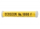 JUEGO ESC. BERGEON 1896-F 0.20 A 0.80 MM DM 12 PZ