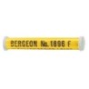 JUEGO ESC. BERGEON 1896-F 0.20 A 0.80 MM DM 12 PZ