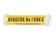 JUEGO ALISADORES BERGEON 1896-H 0.05 A 0.30