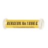 JUEGO ALISADORES BERGEON 1896-H 0.05 A 0.30