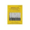 JUEGO ESC. BERGEON 4251     0.33 A 0.69  MM DM 12
