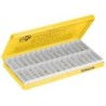 BUCHONES BERGEON 06607 SURTIDO 210 PZ LATON