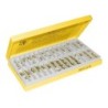 BUCHONES BERGEON 06717 SURT 210 PZ LAT Nº 101 A 13
