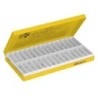 BUCHONES BERGEON 4165 SURTIDO BRONCE 225 PZ