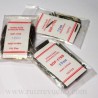 TOPES 1.78S SDF 26 MM BOLSA 100 PZ