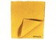 GAMUZA BERGEON 6719