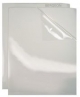 PROTECTOR BERGEON 6939-S4A PLIEGO ANTIESTATICO