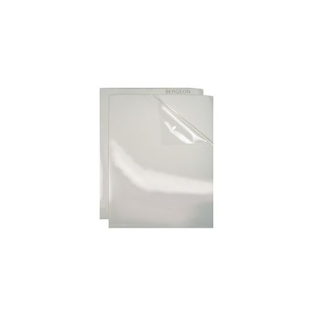 PROTECTOR BERGEON 6939-S4A PLIEGO ANTIESTATICO