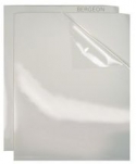 PROTECTOR BERGEON 6939-S4A PLIEGO ANTIESTATICO